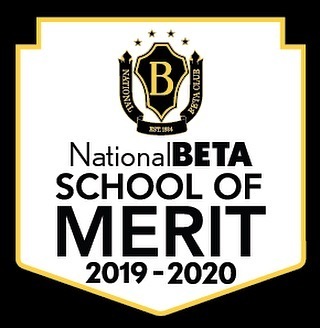 National Beta Club National Beta Club